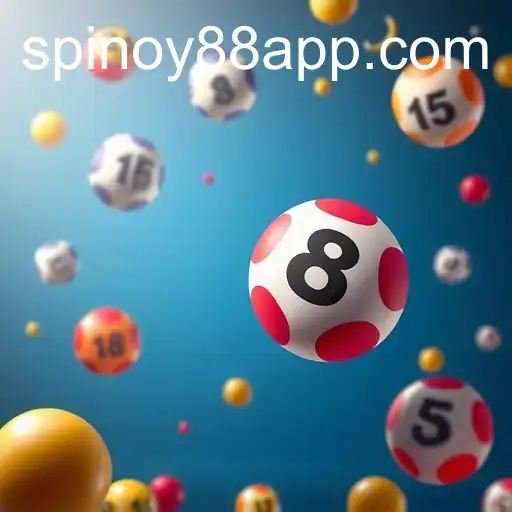 SPINOY88.COM-BONUS6