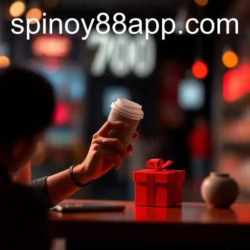 SPINOY88.COM-BONUS6